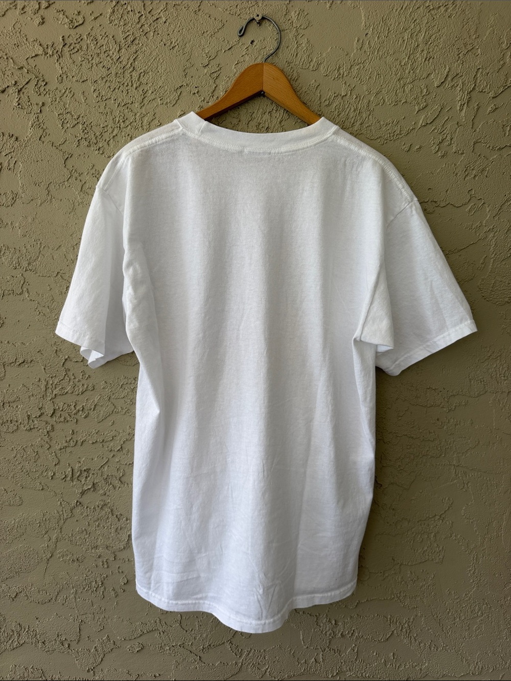 SPCA Tee - Picture 4 of 5